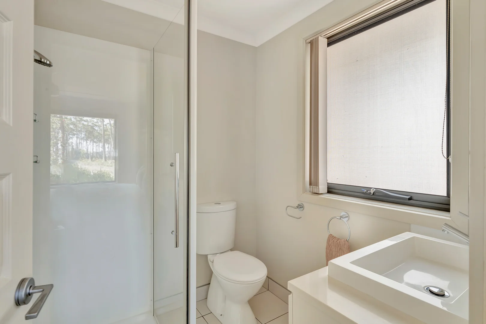 Additional image 10 of 13 Mangana Drive, Tugrah TAS 7310