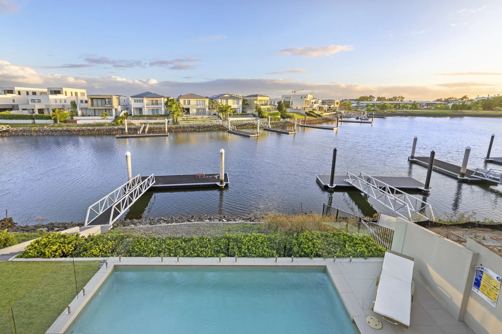 Additional image 2 of 1071 Edgecliff Drive, Sanctuary Cove QLD 4212