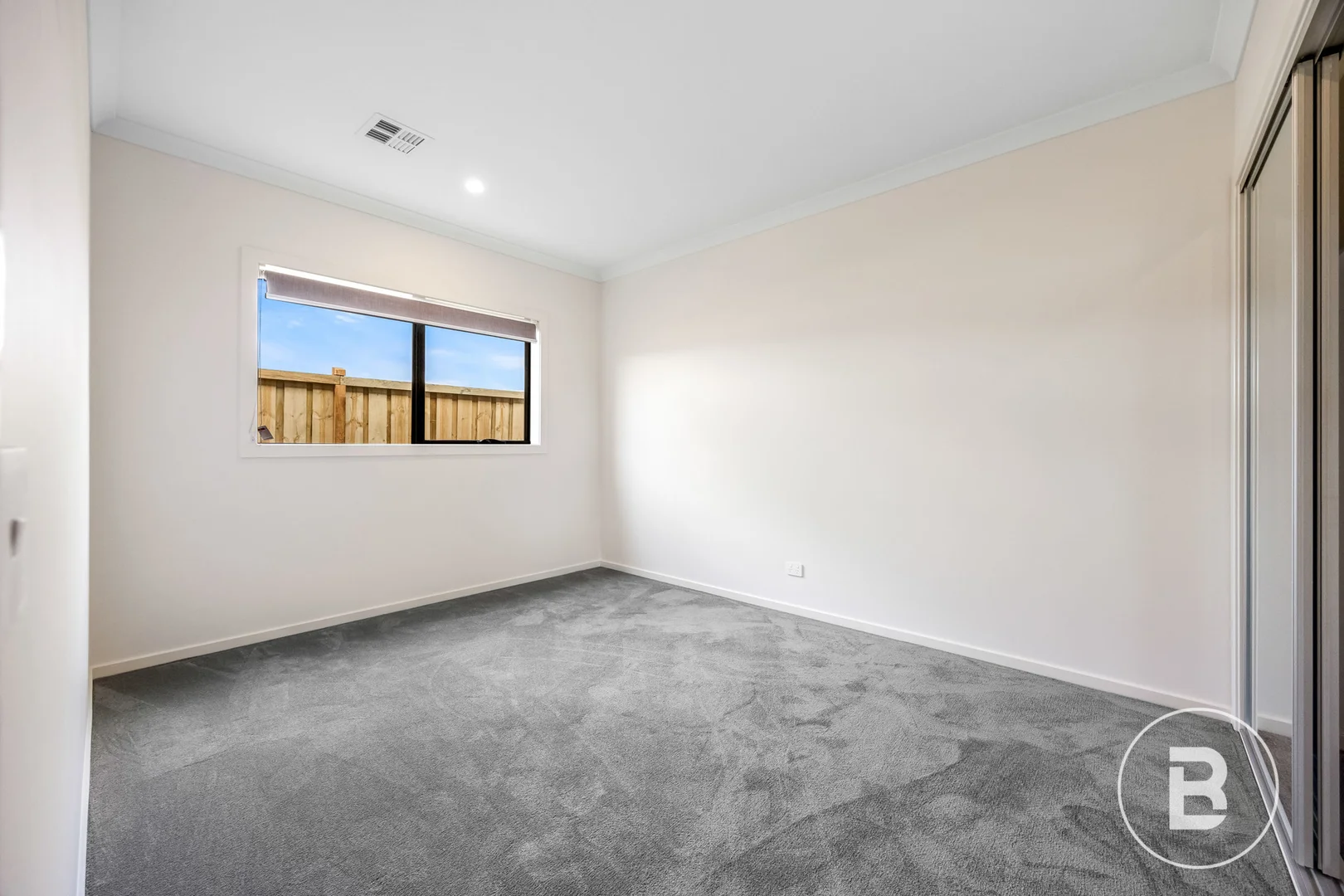 Additional image 16 of 64 Snowbird Road, Winter Valley VIC 3358