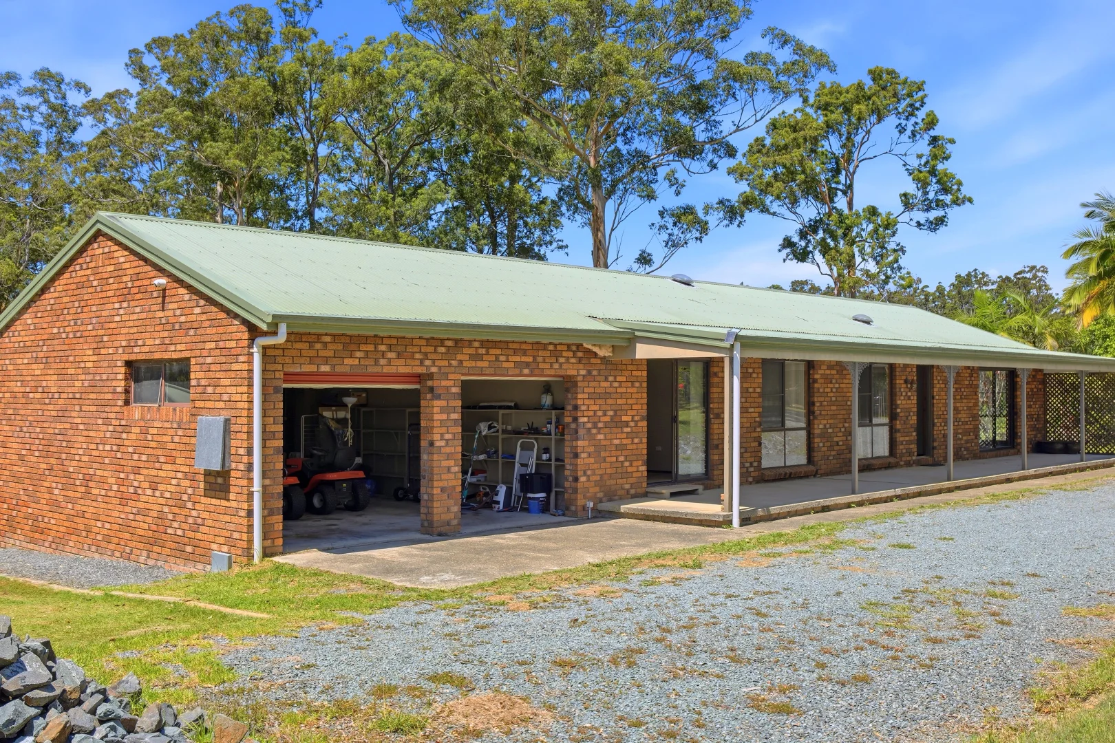 Additional image 2 of 18 Holden Road, Rainbow Flat NSW 2430