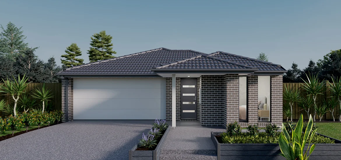 1139 Daintree Road, Nar Nar Goon North VIC 3812