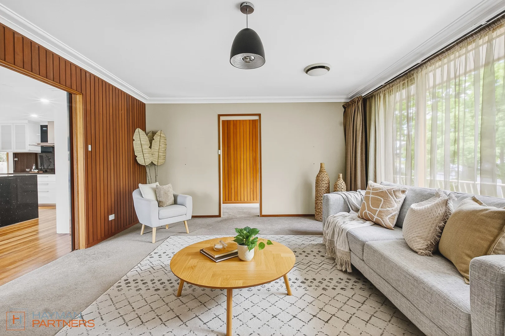 Additional image 5 of 50 Wisdom Street, Hughes ACT 2605