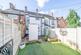 Additional image 10 of Cross Street, Tenbury Wells
