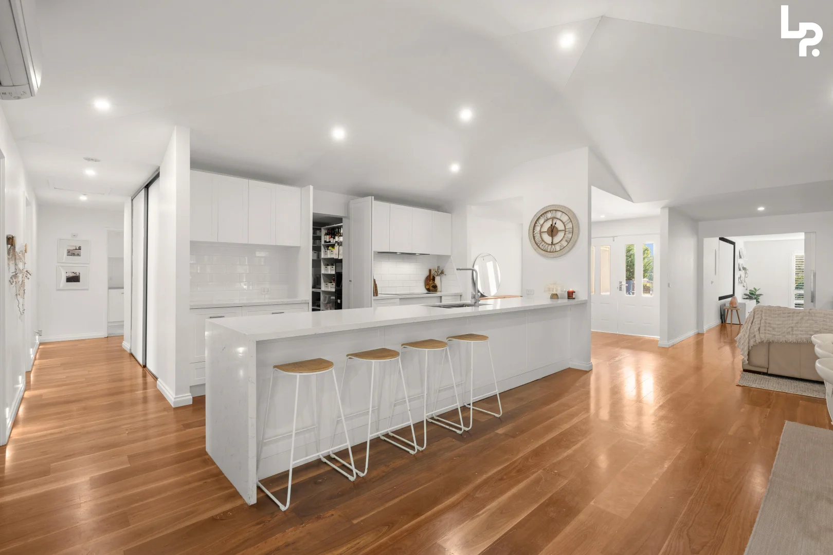 Additional image 6 of 9 Pinehill Drive, Pakenham VIC 3810