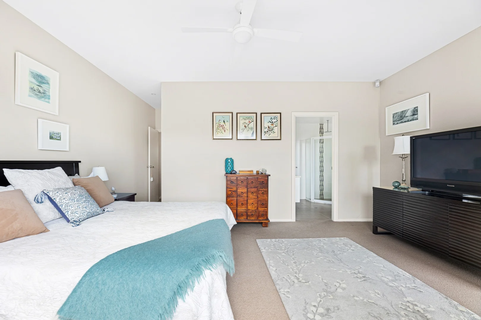 Additional image 9 of 3 Beatty Crescent, Tuross Head NSW 2537