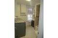 Additional image 8 of 307 N 7th St, Prospect Park, NJ, 07508