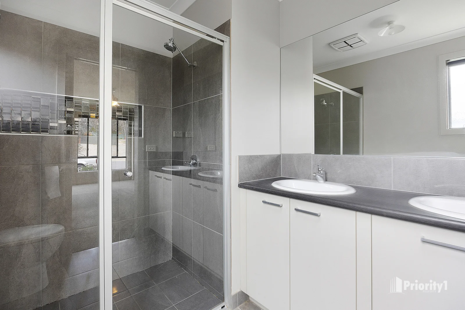 Additional image 9 of 41 McInnes Street, Big Hill VIC 3555