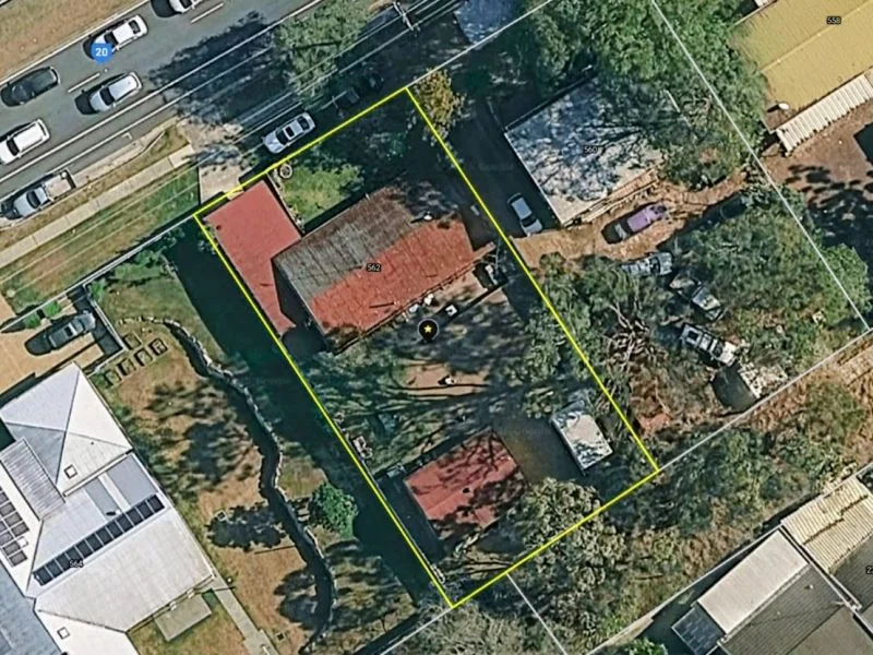 Additional image 10 of 562 Nerang Road, Ashmore QLD 4214
