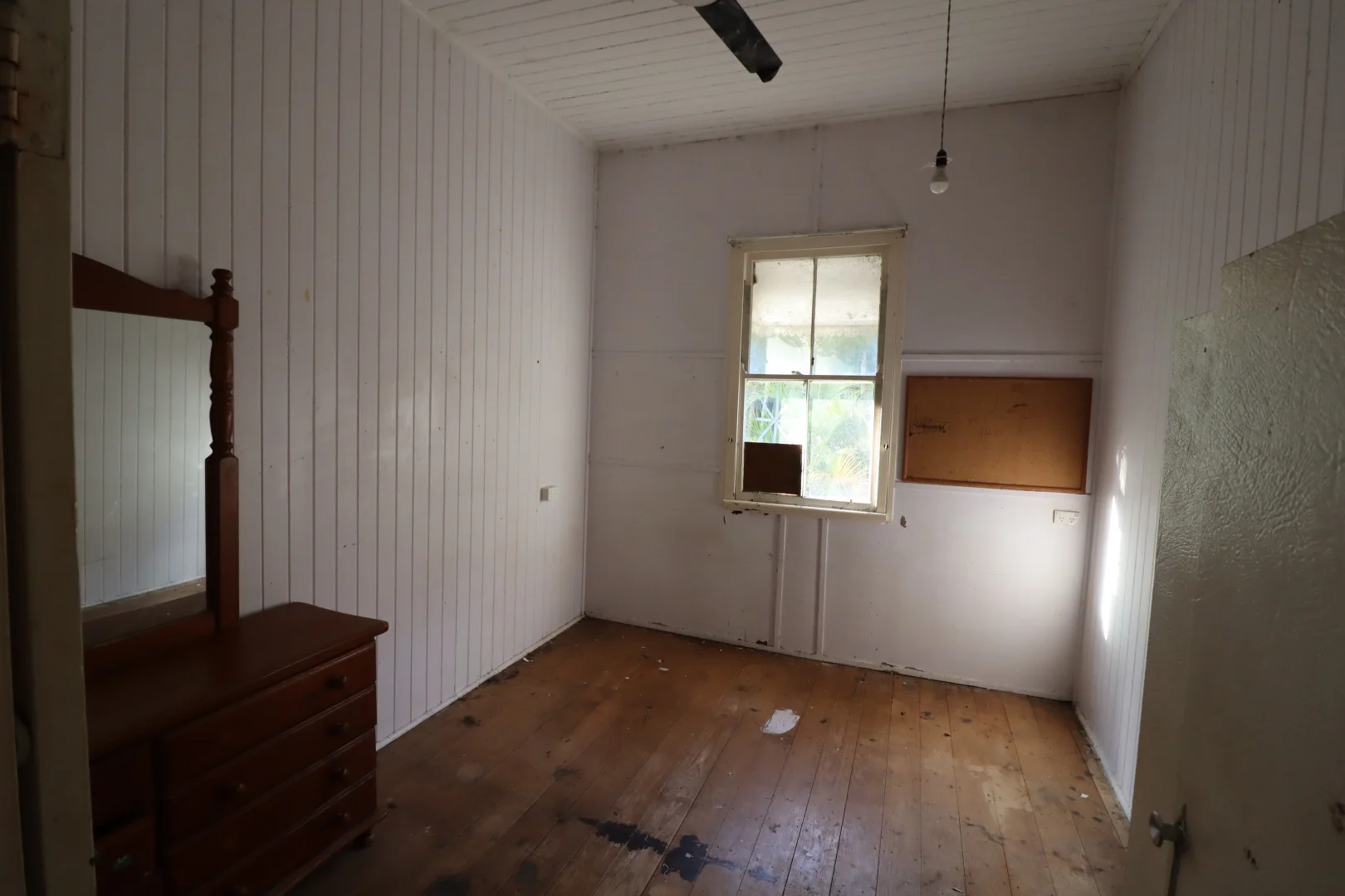 Additional image 6 of 2799 Rosedale Road, Yandaran QLD 4673