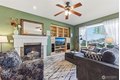 Additional image 10 of 23272 NE 126th St, Redmond, WA, 98053
