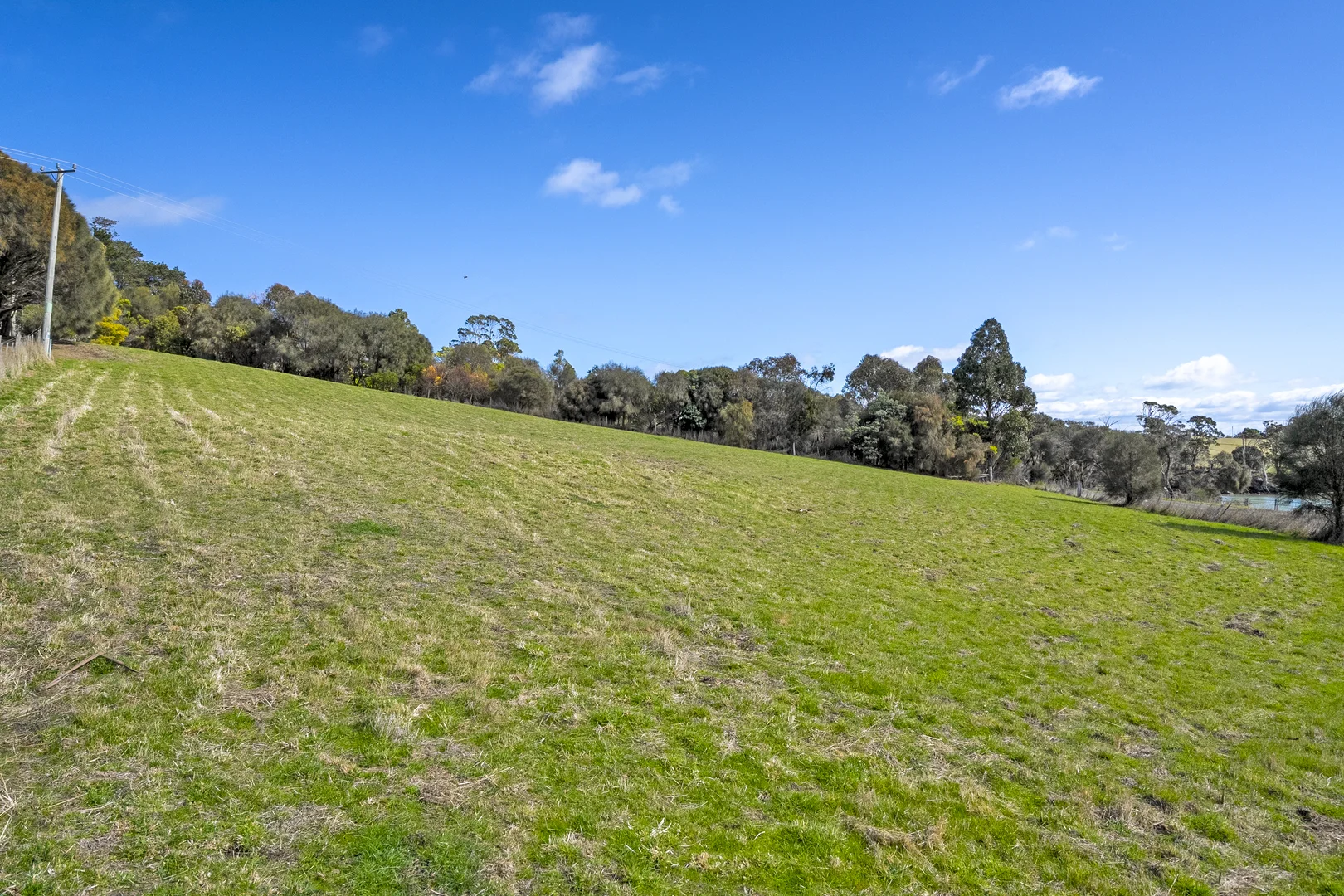 Additional image 5 of 753 Saltwater River Road, Saltwater River TAS 7186