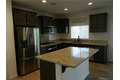 Additional image 4 of 24231 Buckeye Ave, Murrieta, CA, 92562