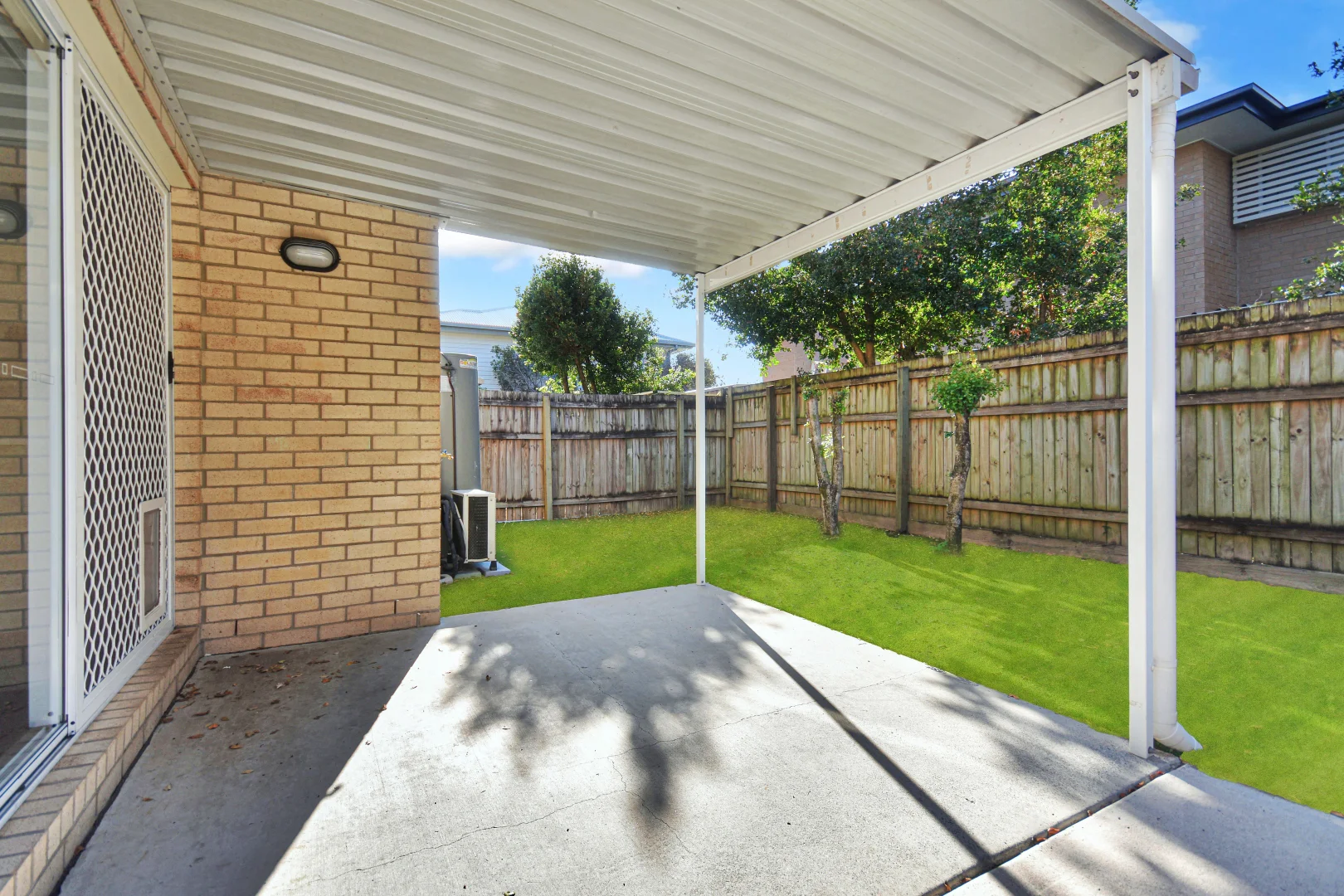 Additional image 11 of 16/9-15 Claudia Street, Burpengary QLD 4505