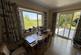 Additional image 35 of Blaenporth , Cardigan, SA43