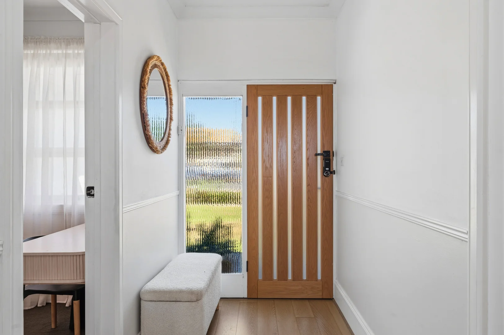 Additional image 4 of 237 Seacombe Road, South Brighton SA 5048