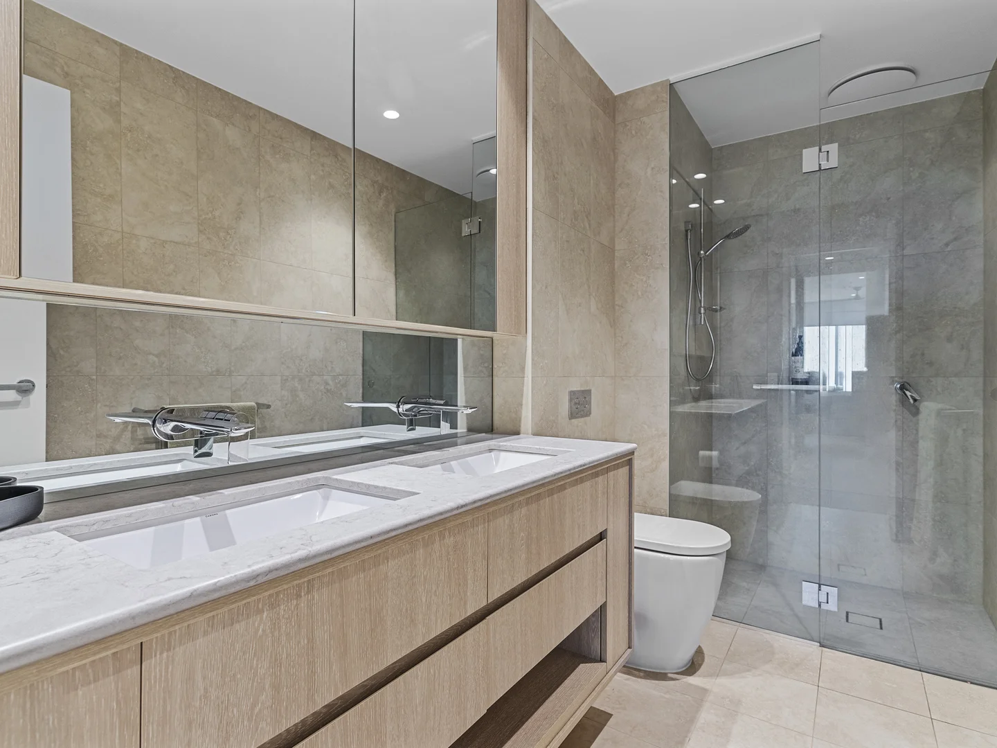 Additional image 18 of 30407/41 Saint Leger Way, Ascot QLD 4007