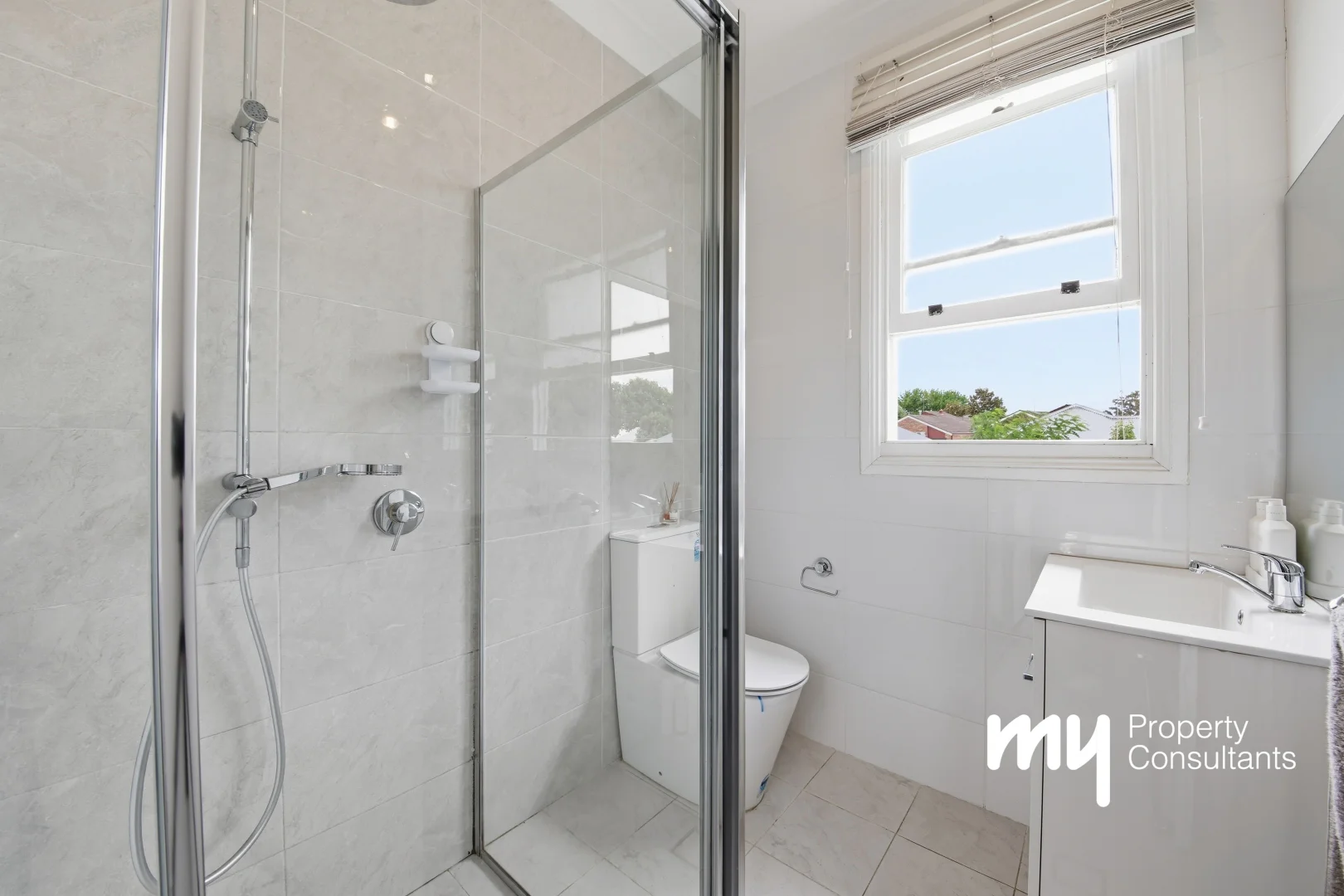 Additional image 11 of 13 Burrawong Crescent, Elderslie NSW 2570