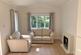 Additional image 4 of Church Farm Close, Dibden, Southampton, Hampshire, SO45