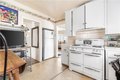 Additional image 9 of 1211 Grand Ave S, San Pedro, CA, 90731