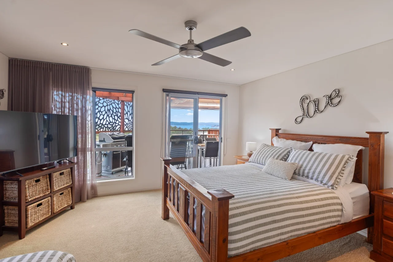 Additional image 15 of 64 Kb Timms Drive, Eden NSW 2551