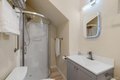 Additional image 20 of 2046 Lukins Way, South Lake Tahoe, CA, 96150