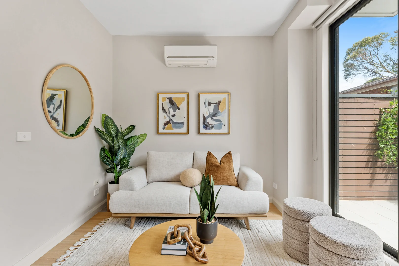 Additional image 3 of 9/69 Tram Road, Doncaster VIC 3108