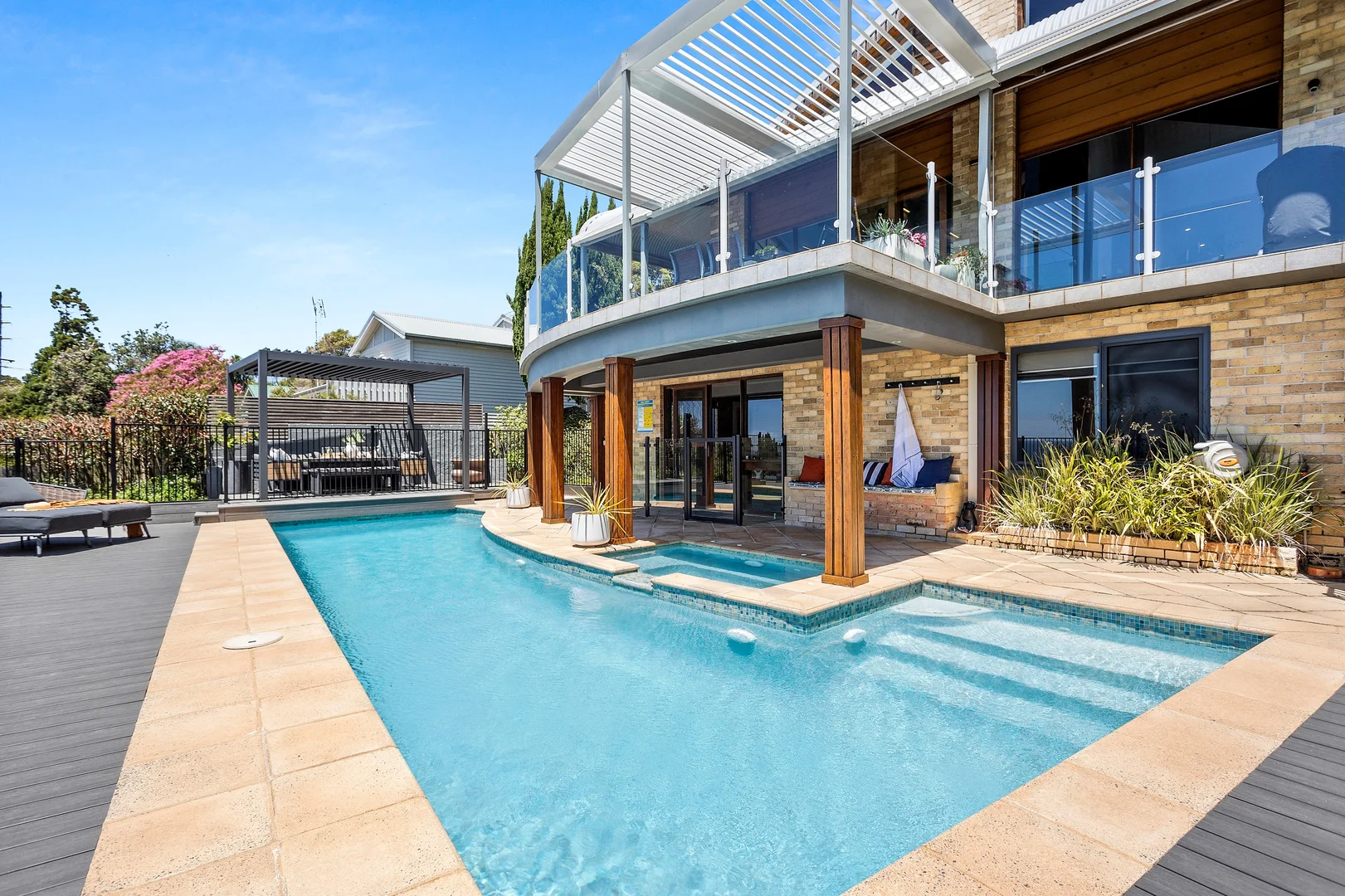 Additional image 13 of 90 Minnamurra Street, Kiama NSW 2533