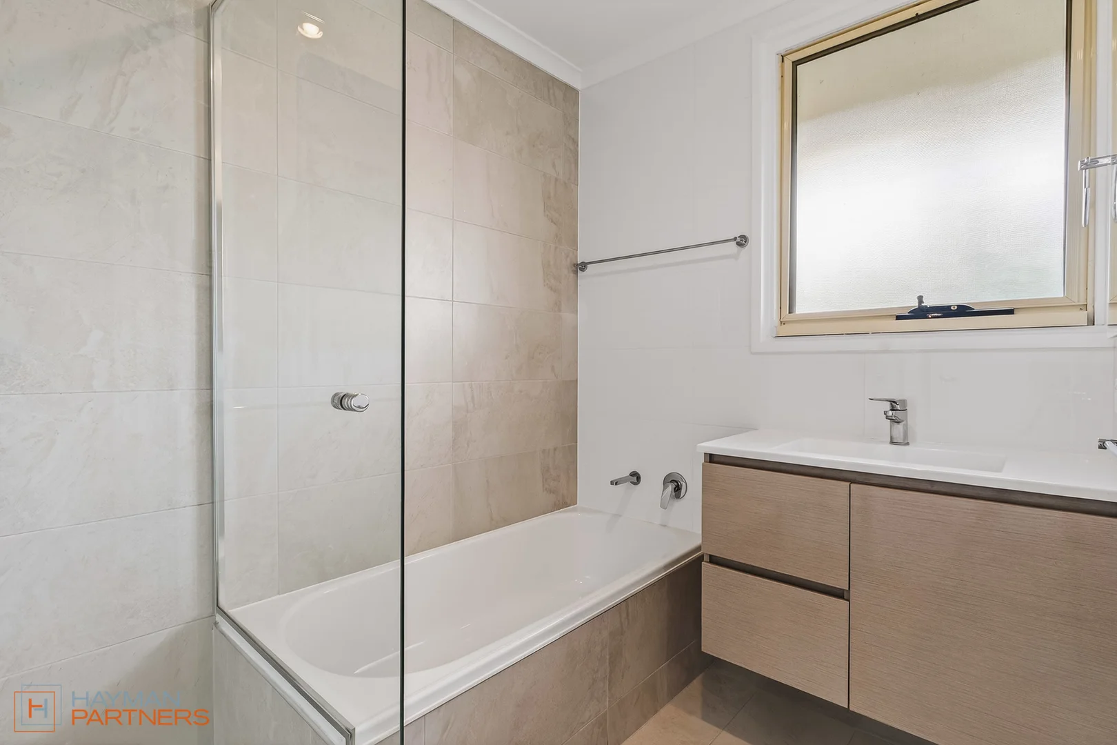 Additional image 22 of 75A Theodore Street, Curtin ACT 2605