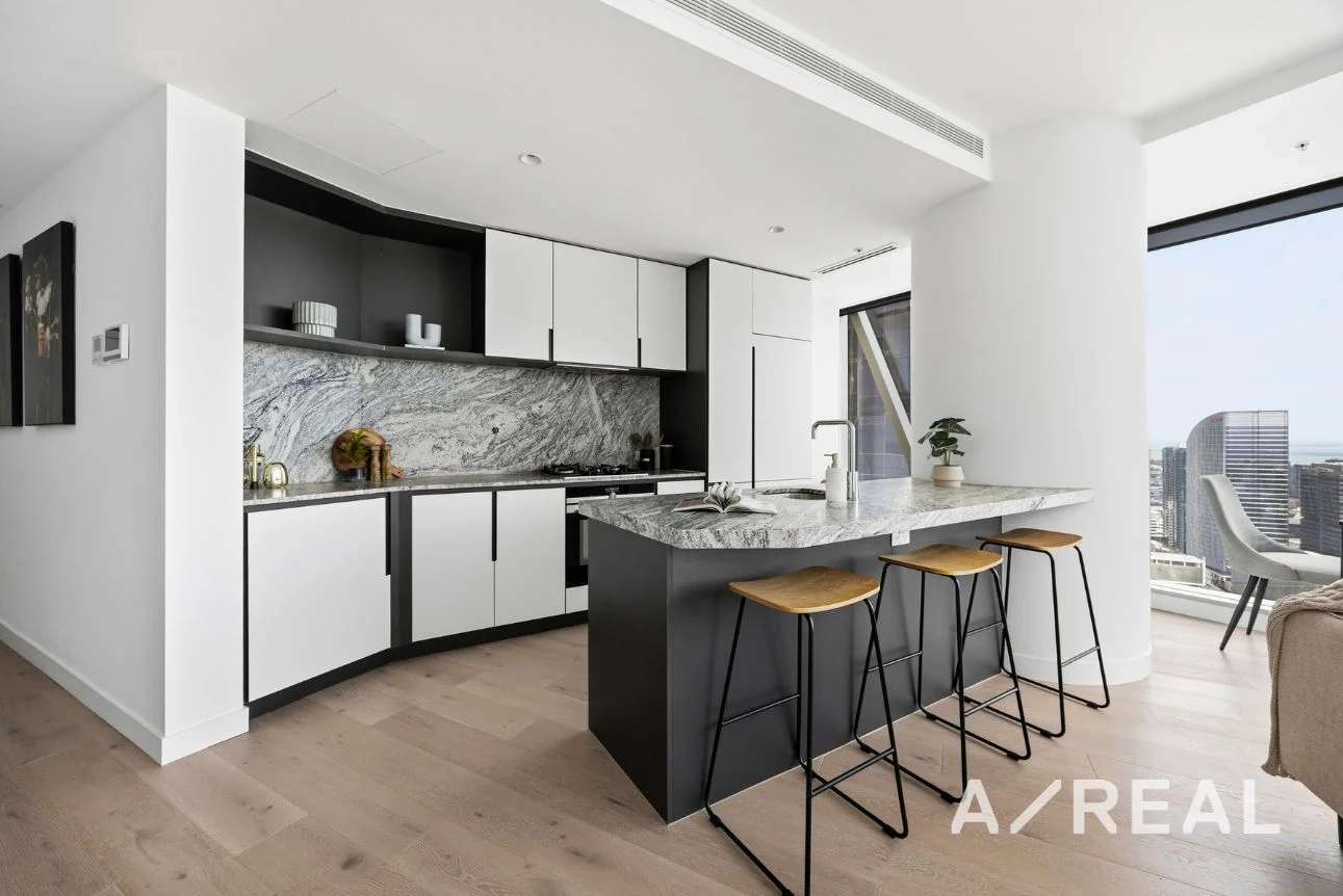 Additional image 4 of 4409/639 Little Lonsdale Street, Melbourne VIC 3000