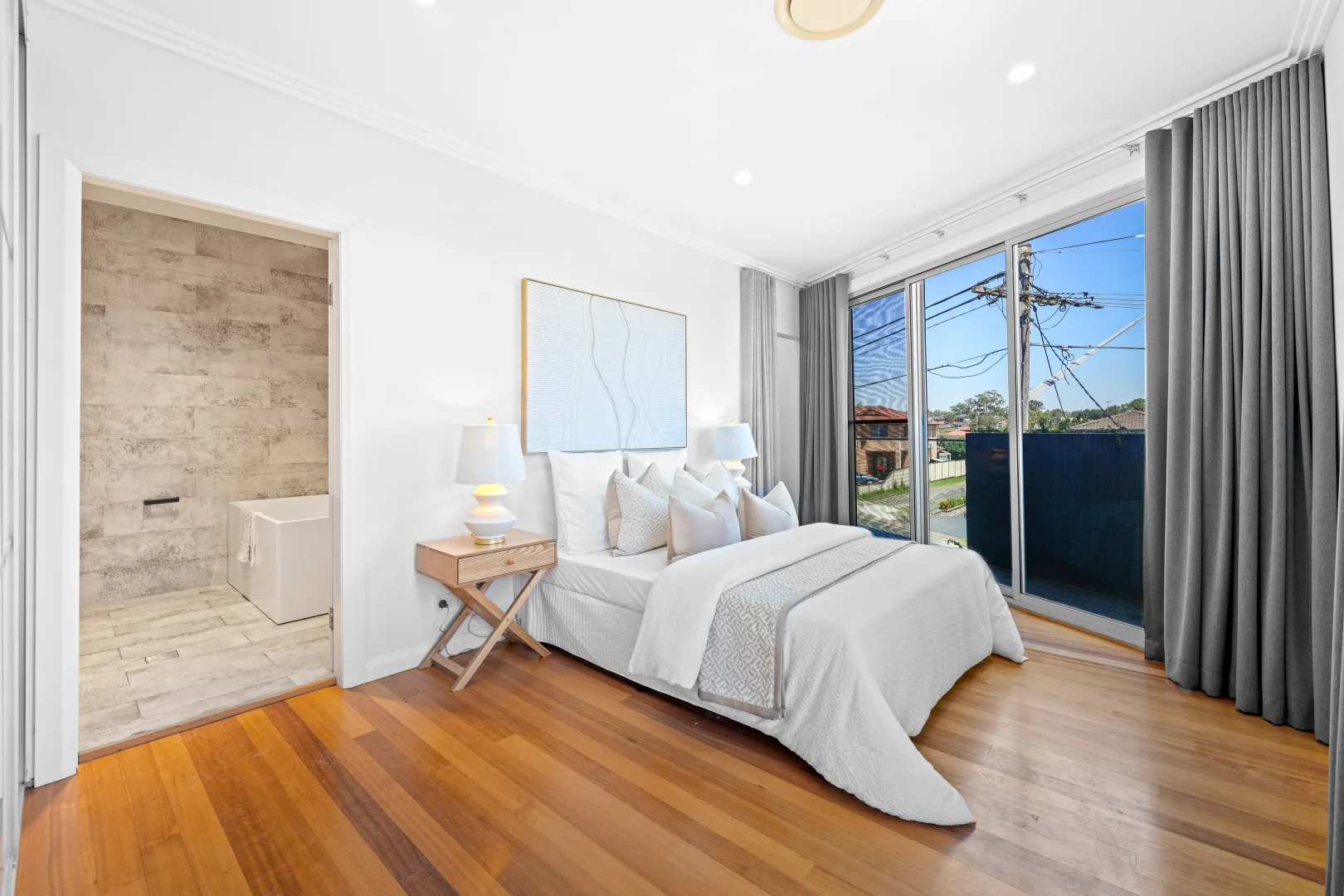 Additional image 12 of 58 Bonds Road, Roselands NSW 2196