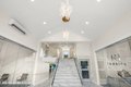 3182 Normandy Woods Dr, Ellicott City, MD, 21043