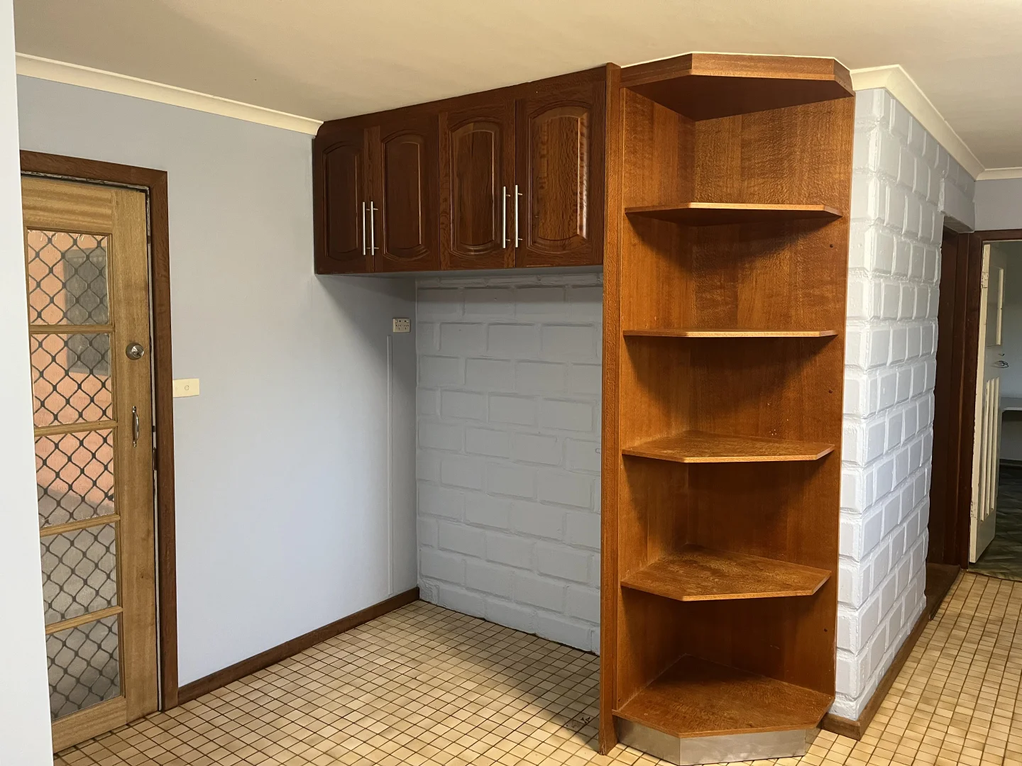 Additional image 24 of 600 South River Road, South Plantations WA 6701