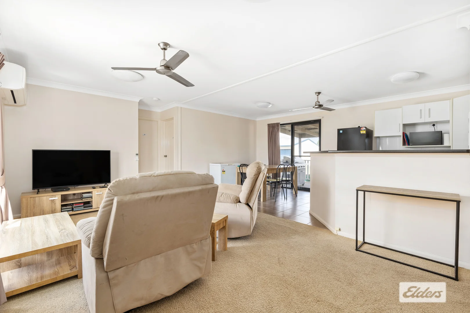 Additional image 6 of 9 Newell Court, Capella QLD 4723