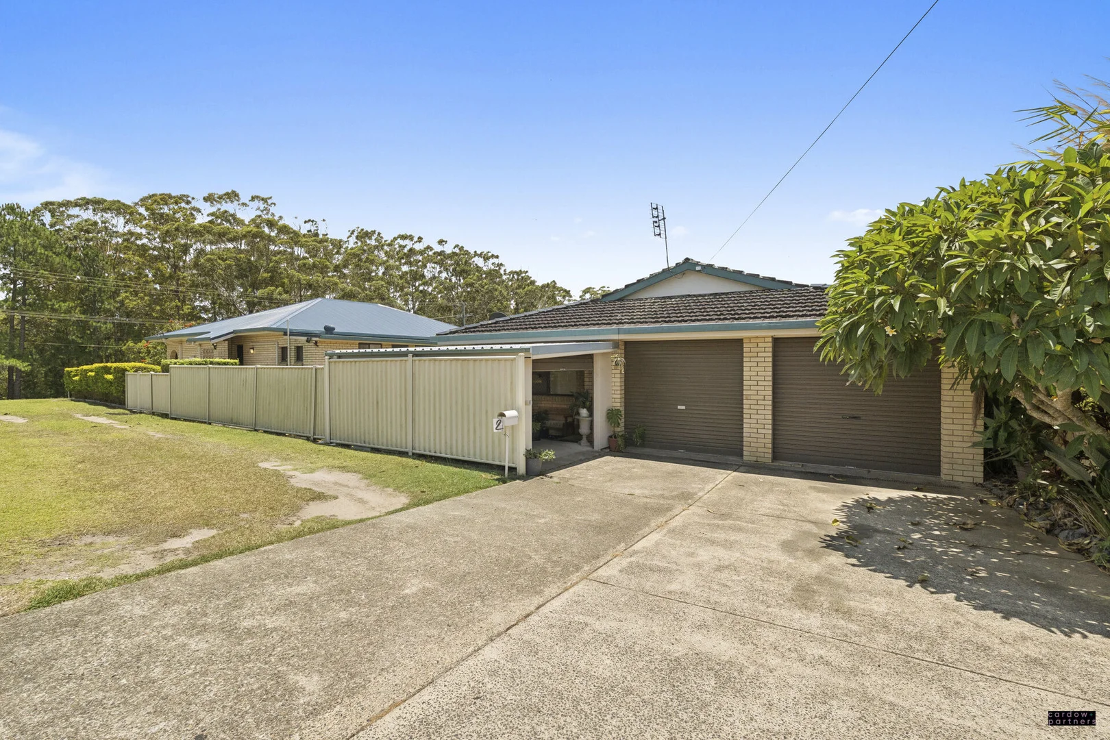 Additional image 13 of 4230 Giinagay Way, Urunga NSW 2455