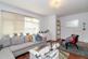 Additional image 9 of Tibbs Hill Road, Abbots Langley, WD5