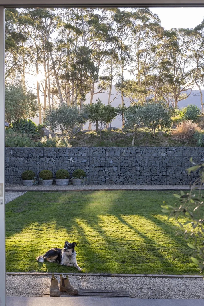 Additional image 5 of 424 & 634 Summerleas Road, Fern Tree TAS 7054