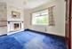 Additional image 11 of Schofield Road, Rawtenstall, Rossendale, BB4