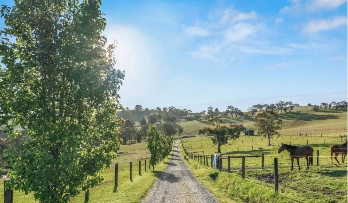 Additional image 17 of 75 Altson Road, Belgrave South VIC 3160