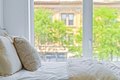 Additional image 38 of 1131 W Winona St, Chicago, IL, 60640
