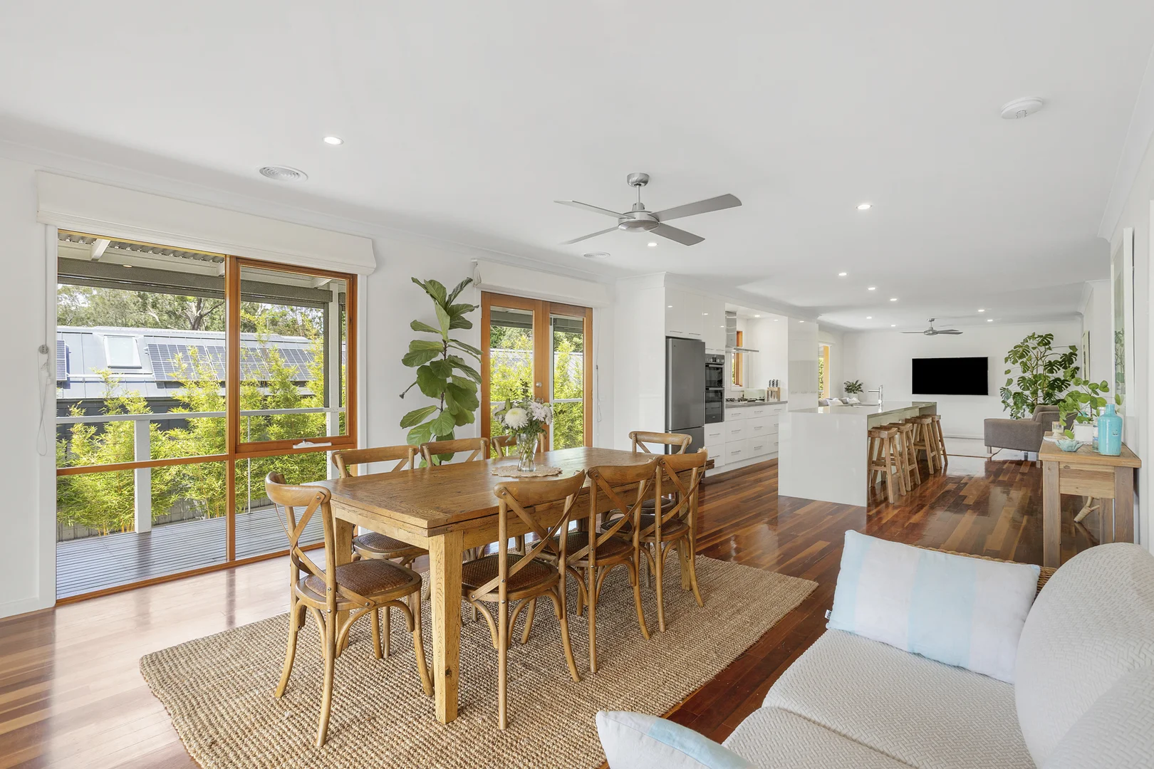 Additional image 6 of 7 Stanmore Avenue, Somers VIC 3927