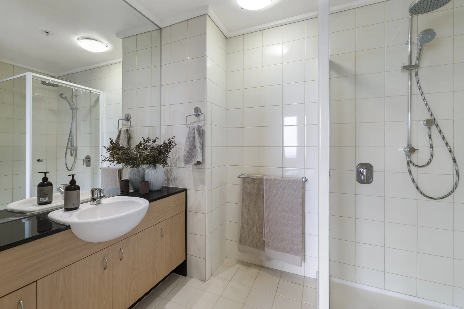 Additional image 16 of 226/83 Whiteman Street, Southbank VIC 3006