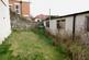 Additional image 16 of Flat 4 , 138 Pen-y-Lan Road, Cardiff