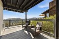 Additional image 30 of 179 Bay View Dr, San Carlos, CA, 94070