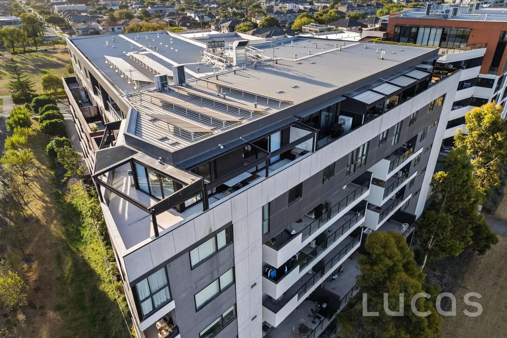 Additional image 14 of 505/88 La Scala Avenue, Maribyrnong VIC 3032