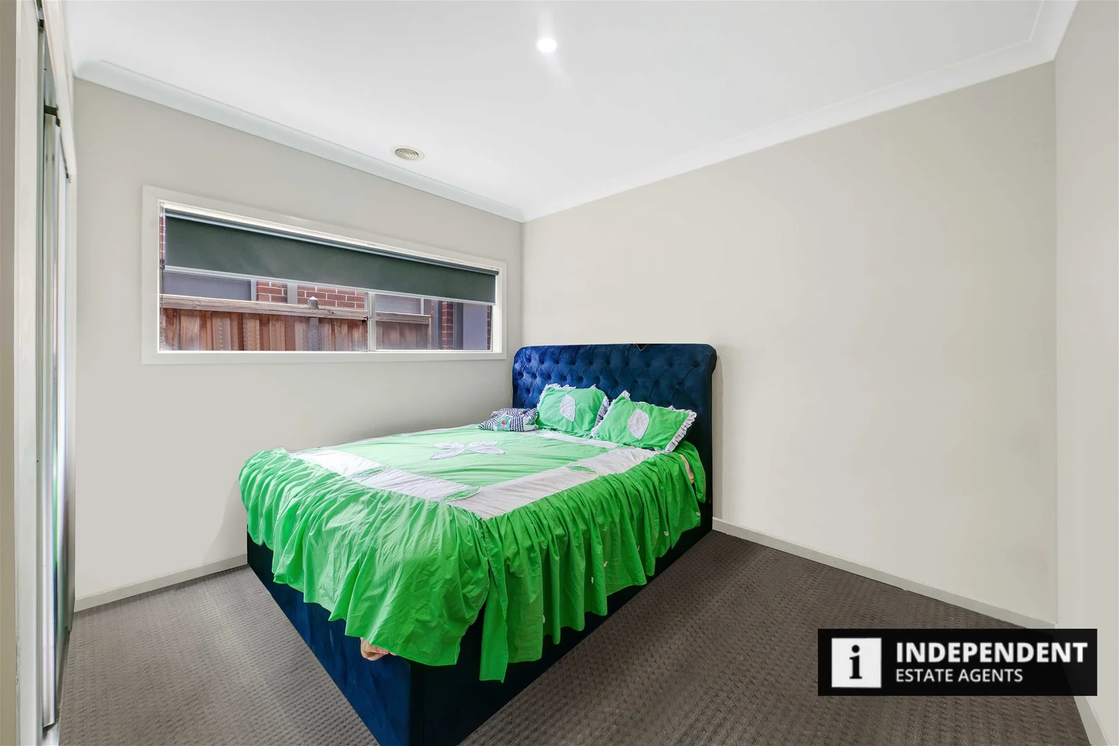 Additional image 10 of 3 Bromley Cct, Thornhill Park VIC 3335