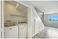 Additional image 3 of 4294 51st St Apt 2, San Diego, CA, 92115