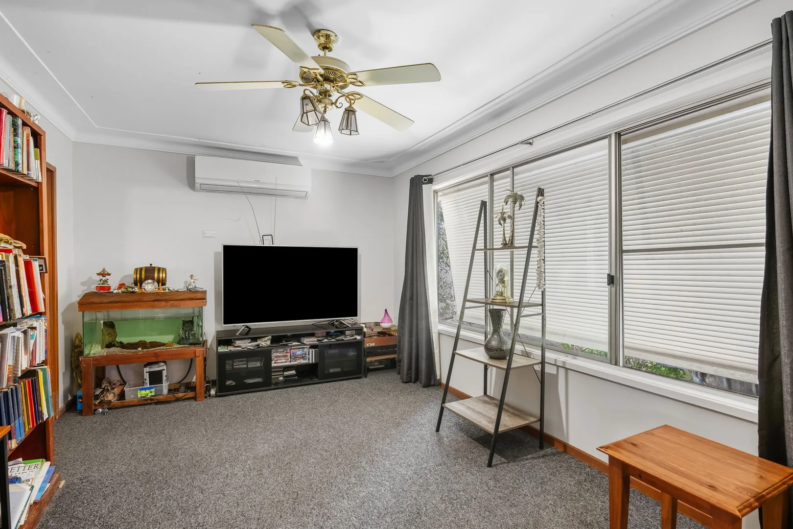 Additional image 3 of 25 Sandra Street, Fennell Bay NSW 2283