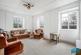 Additional image 18 of Denison Close, London, N2
