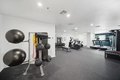 Additional image 60 of 1548 6th St, Santa Monica, CA, 90401