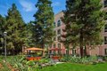 Additional image 9 of 1030 Indian Wells Ave, Sunnyvale, CA, 94085